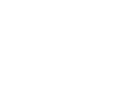 Timeteller Videography Logo PNG weiß