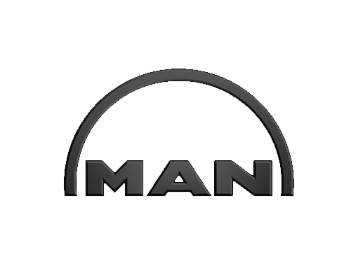 MAN Truck & Bus / Timeteller Videography