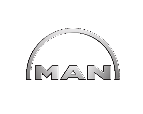 MAN Truck & Bus / Timeteller Videography