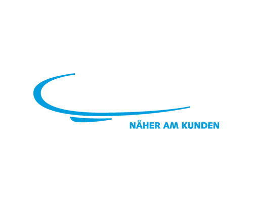 Messe Friedrichshafen Logo