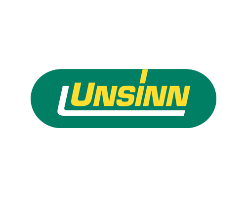 Unsinn Fahrzeugtechnik Logo