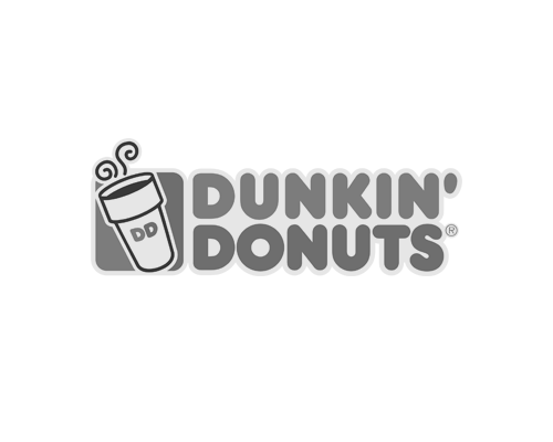 Dunkin Donuts / Timeteller Videography