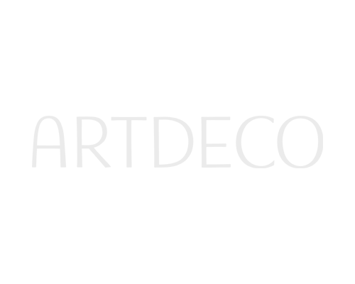 Timeteller Videography als Videopartner von Artdeco Comsetic